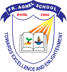 fr-agnel-school